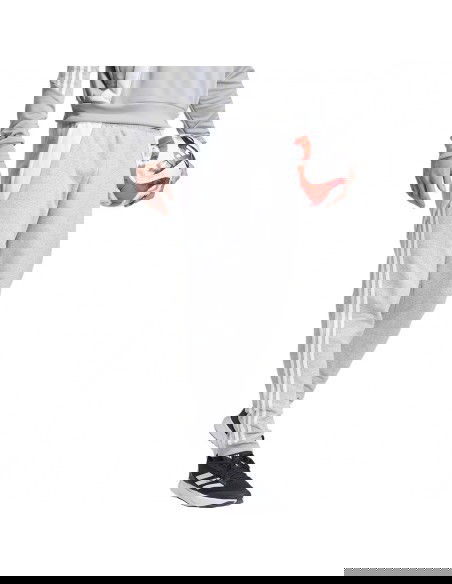 adidas TIRO 24 Sweat Pants IP2153