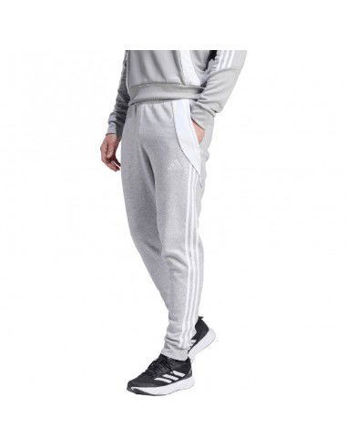 adidas TIRO 24 Sweat Pants IP2153
