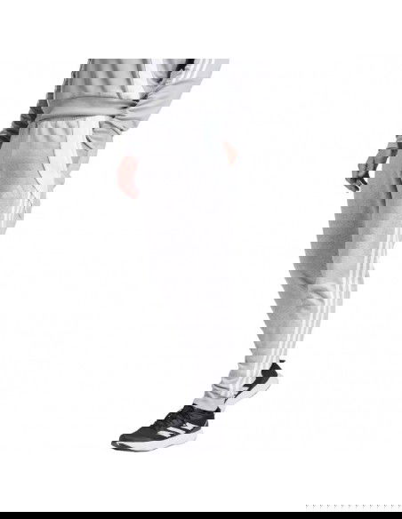 adidas TIRO 24 Sweat Pants IP2153