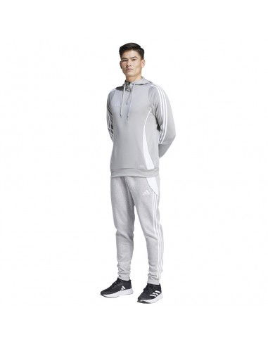 adidas TIRO 24 Sweat Pants IP2153