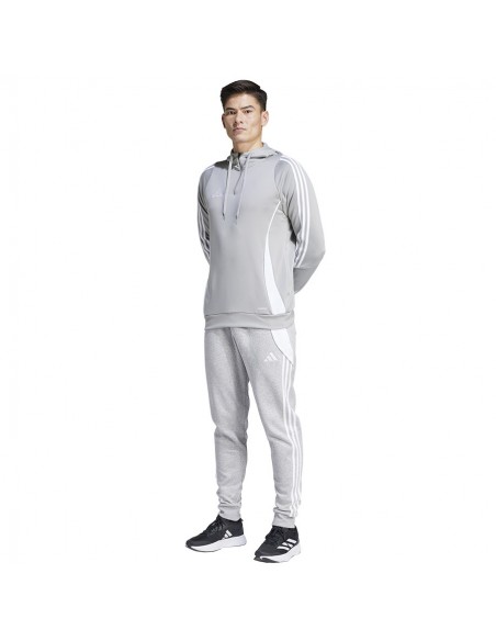 adidas TIRO 24 Sweat Pants IP2153