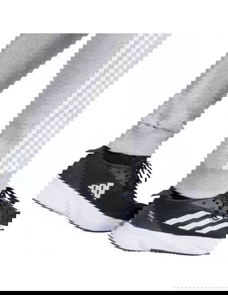 adidas TIRO 24 Sweat Pants IP2153