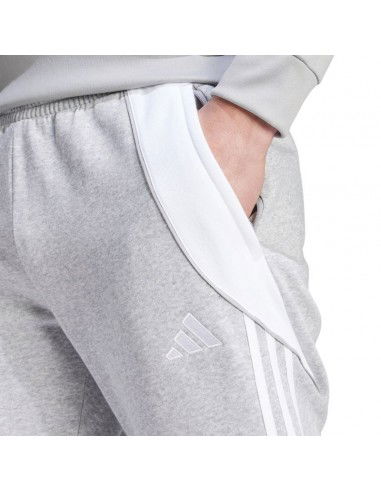 adidas TIRO 24 Sweat Pants IP2153