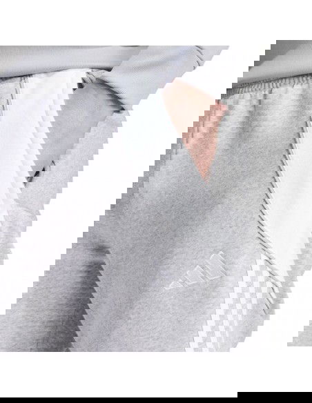 adidas TIRO 24 Sweat Pants IP2153