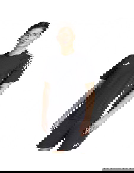 Adidas TIRO 24 Sweat Tee IJ9954