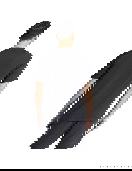 Adidas TIRO 24 Sweat Tee IJ9954