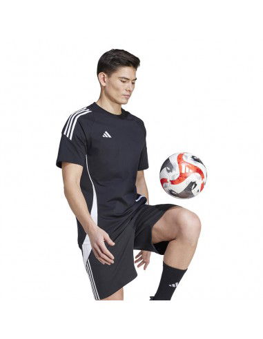 Adidas TIRO 24 Sweat Tee IJ9954