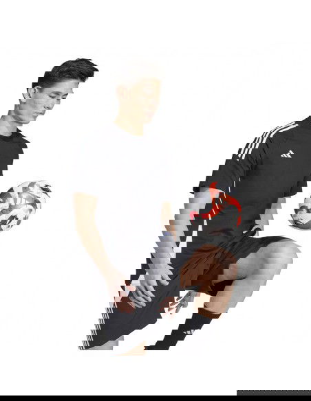 Adidas TIRO 24 Sweat Tee IJ9954