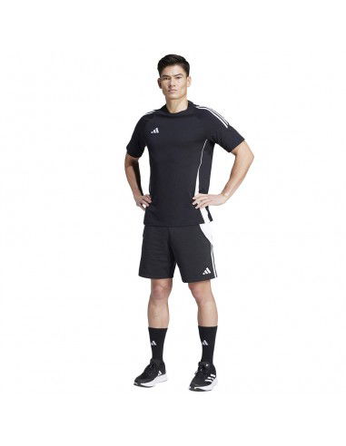 Adidas TIRO 24 Sweat Tee IJ9954