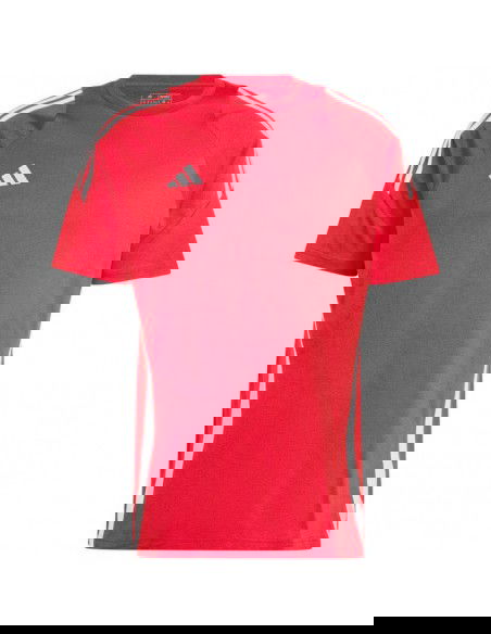 Adidas TIRO 24 Sweat Tee IR9349