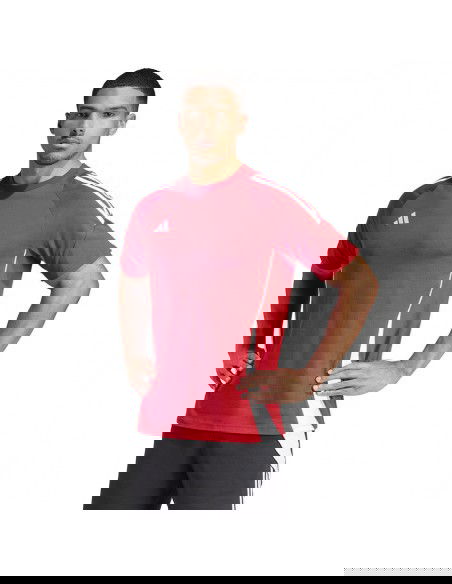 Adidas TIRO 24 Sweat Tee IR9349