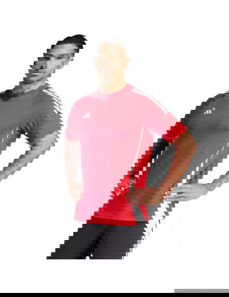 Adidas TIRO 24 Sweat Tee IR9349