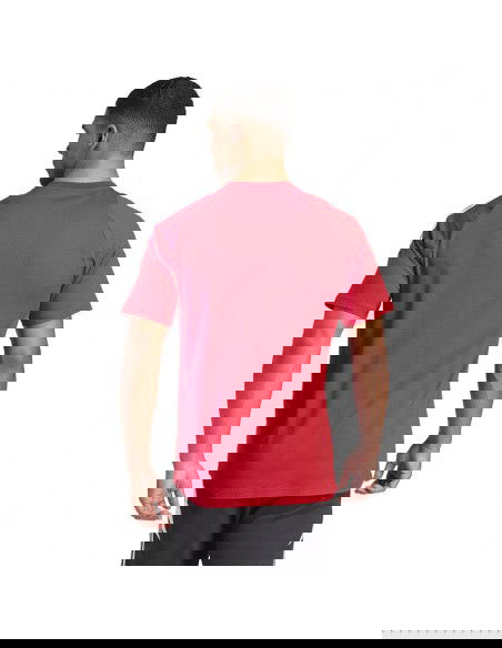 Adidas TIRO 24 Sweat Tee IR9349