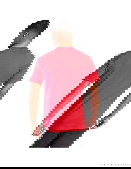 Adidas TIRO 24 Sweat Tee IR9349