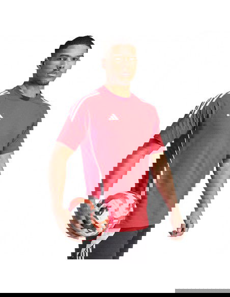 Adidas TIRO 24 Sweat Tee IR9349