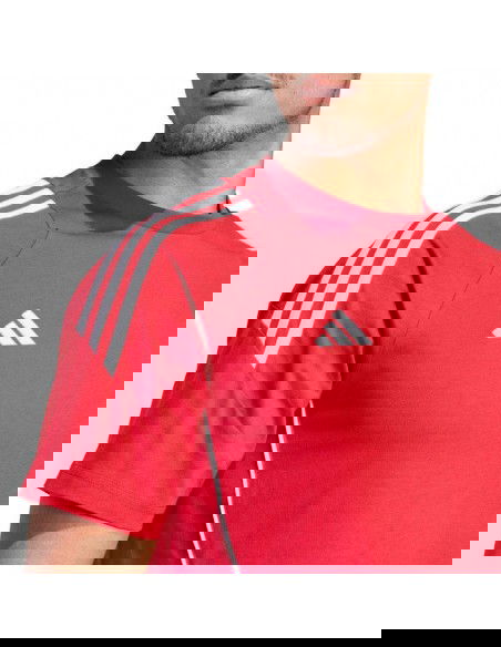Adidas TIRO 24 Sweat Tee IR9349