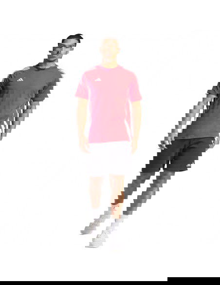 Adidas TIRO 24 Sweat Tee IR9349