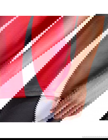 Adidas TIRO 24 Sweat Tee IR9349