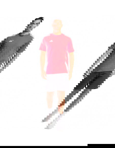 Adidas TIRO 24 Sweat Tee IR9349