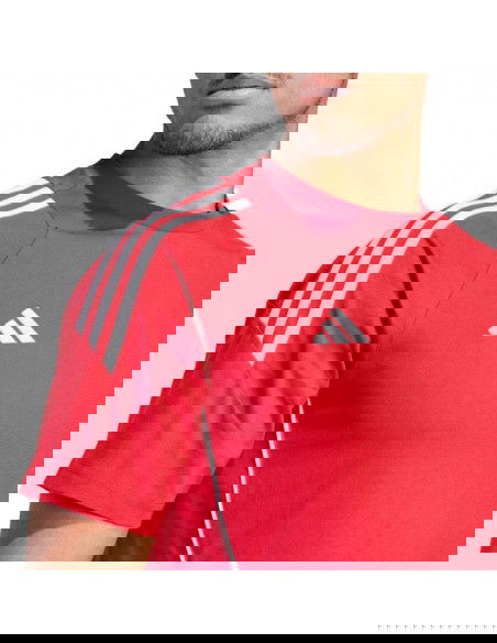 Adidas TIRO 24 Sweat Tee IR9349