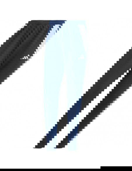 Adidas TIRO 24 Sweat Pants IS2154