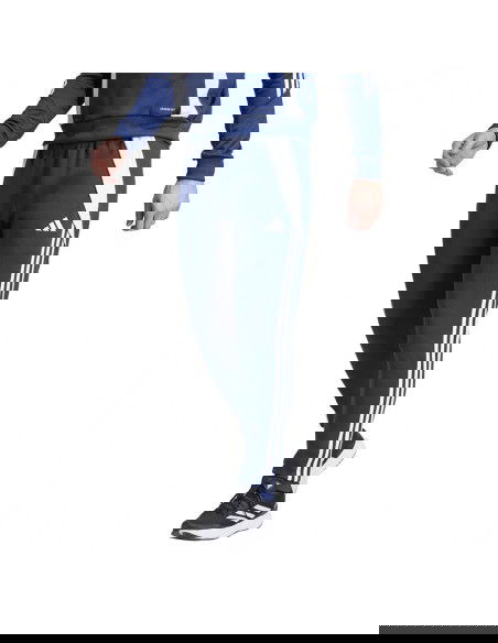 Adidas TIRO 24 Sweat Pants IS2154