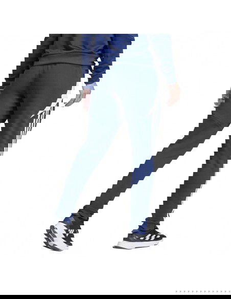 Adidas TIRO 24 Sweat Pants IS2154