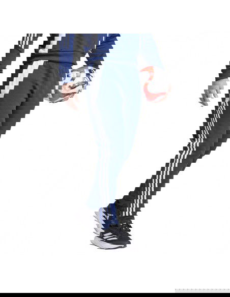 Adidas TIRO 24 Sweat Pants IS2154