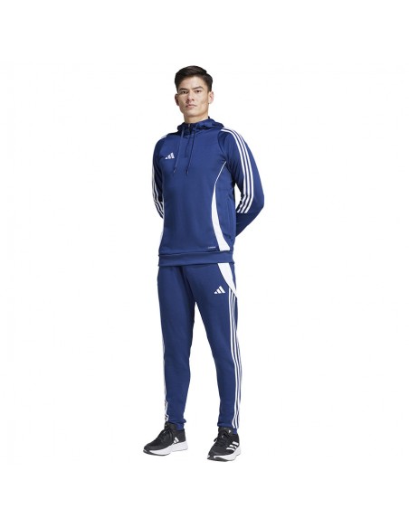 Adidas TIRO 24 Sweat Pants IS2154