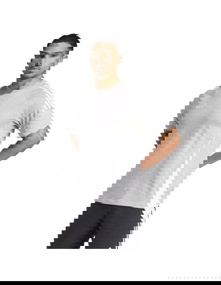 Adidas TIRO 24 Sweat Tee IR9348