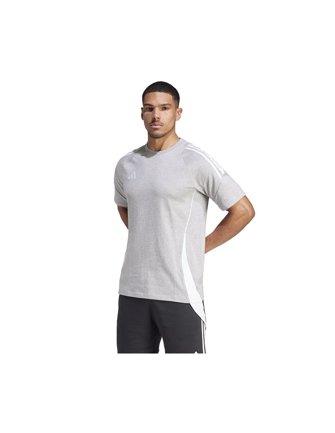 Adidas TIRO 24 Sweat Tee IR9348