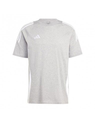 Adidas TIRO 24 Sweat Tee IR9348