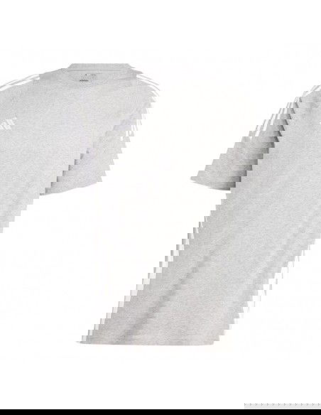 Adidas TIRO 24 Sweat Tee IR9348