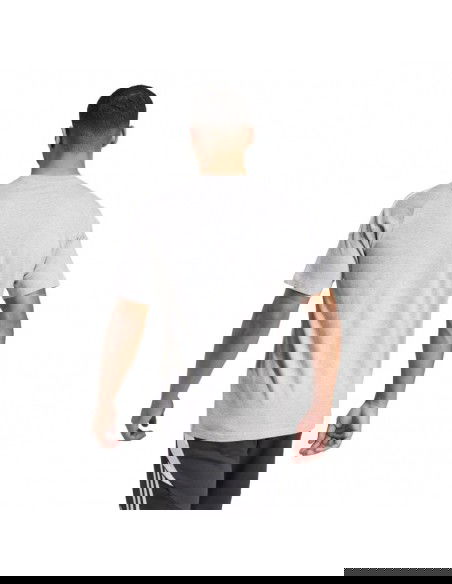 Adidas TIRO 24 Sweat Tee IR9348