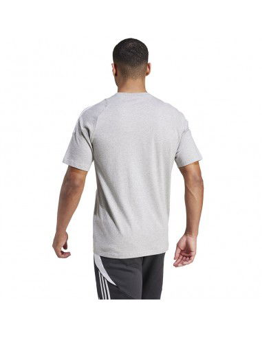 Adidas TIRO 24 Sweat Tee IR9348