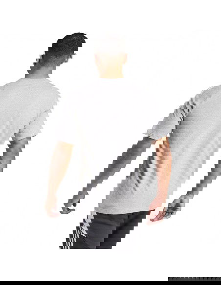 Adidas TIRO 24 Sweat Tee IR9348