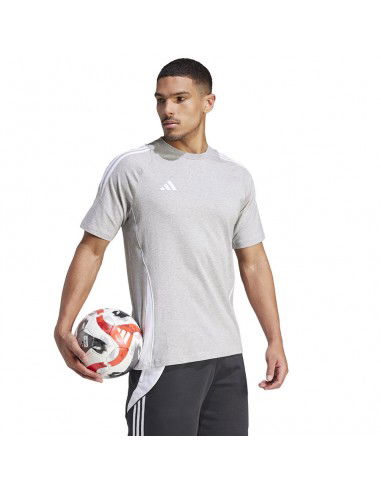 Adidas TIRO 24 Sweat Tee IR9348