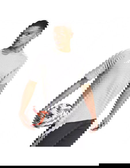 Adidas TIRO 24 Sweat Tee IR9348