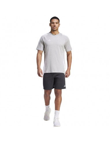 Adidas TIRO 24 Sweat Tee IR9348