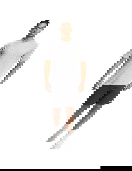 Adidas TIRO 24 Sweat Tee IR9348