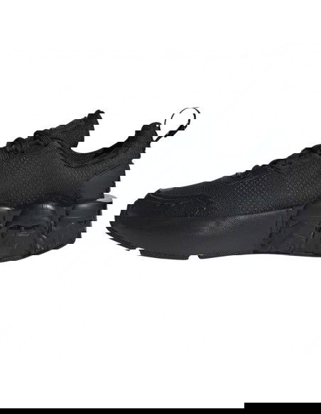 Adidas STAR WARS Runner ID0376 shoes