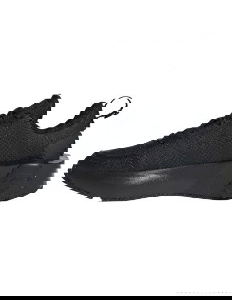 Adidas STAR WARS Runner ID0376 shoes