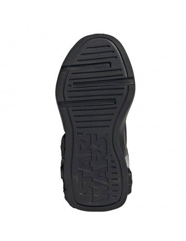 Adidas STAR WARS Runner ID0376 shoes