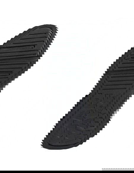 Adidas STAR WARS Runner ID0376 shoes