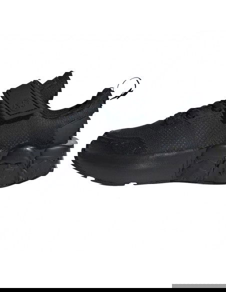 Adidas STAR WARS Runner K ID5230 shoes