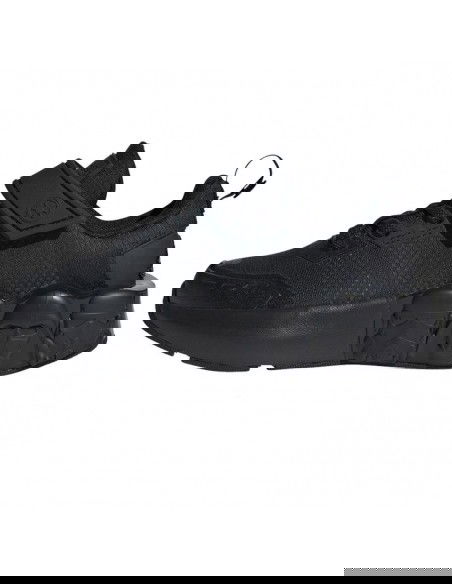 Adidas STAR WARS Runner K ID5230 shoes