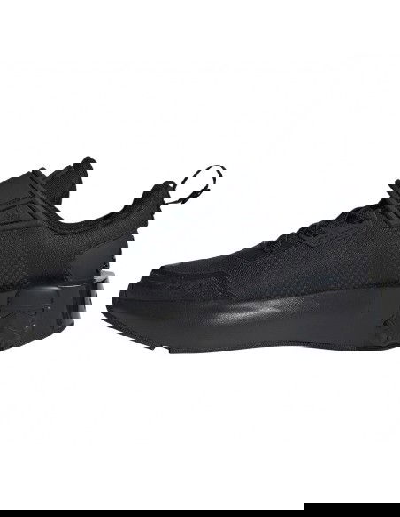 Adidas STAR WARS Runner K ID5230 shoes