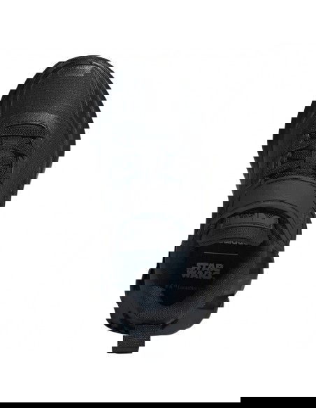 Adidas STAR WARS Runner K ID5230 shoes