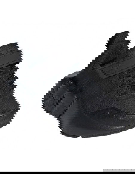 Adidas STAR WARS Runner K ID5230 shoes