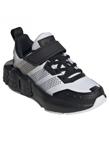 Adidas STAR WARS Runner K ID0378 shoes